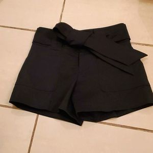 Club Monaco Women's Shorts